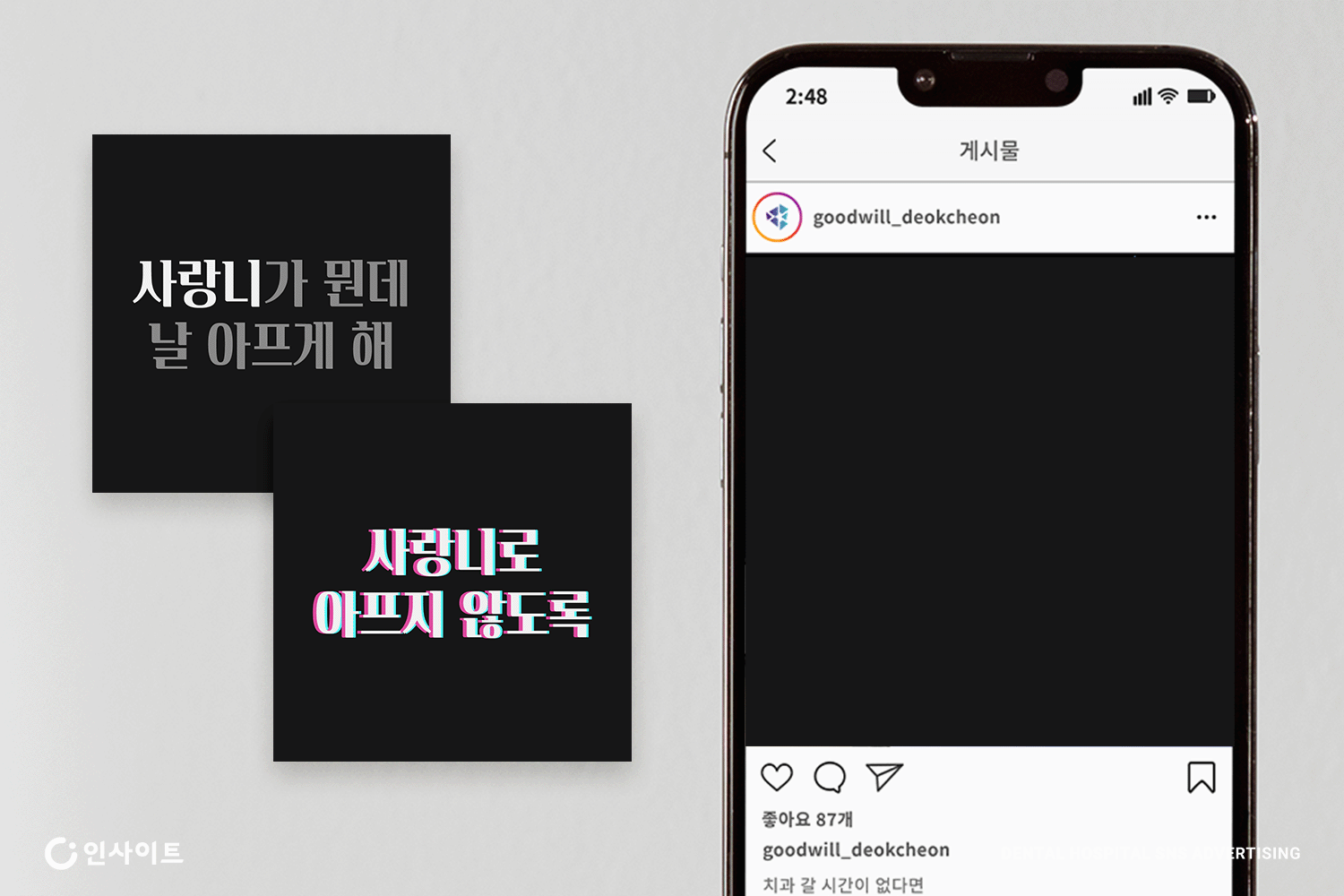 0b1d73eaaf69a81bba88c60e8e41611f_1713339164_9469.gif